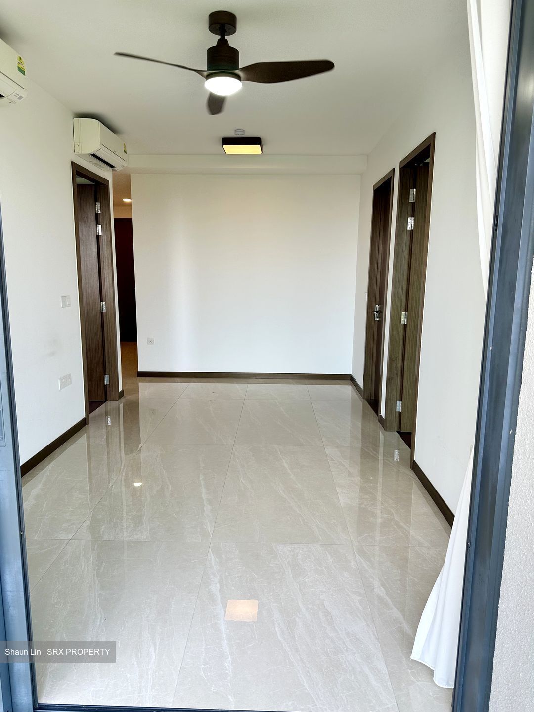 Normanton Park (D5), Apartment #451316801